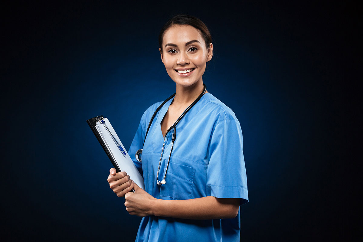Medical Textiles