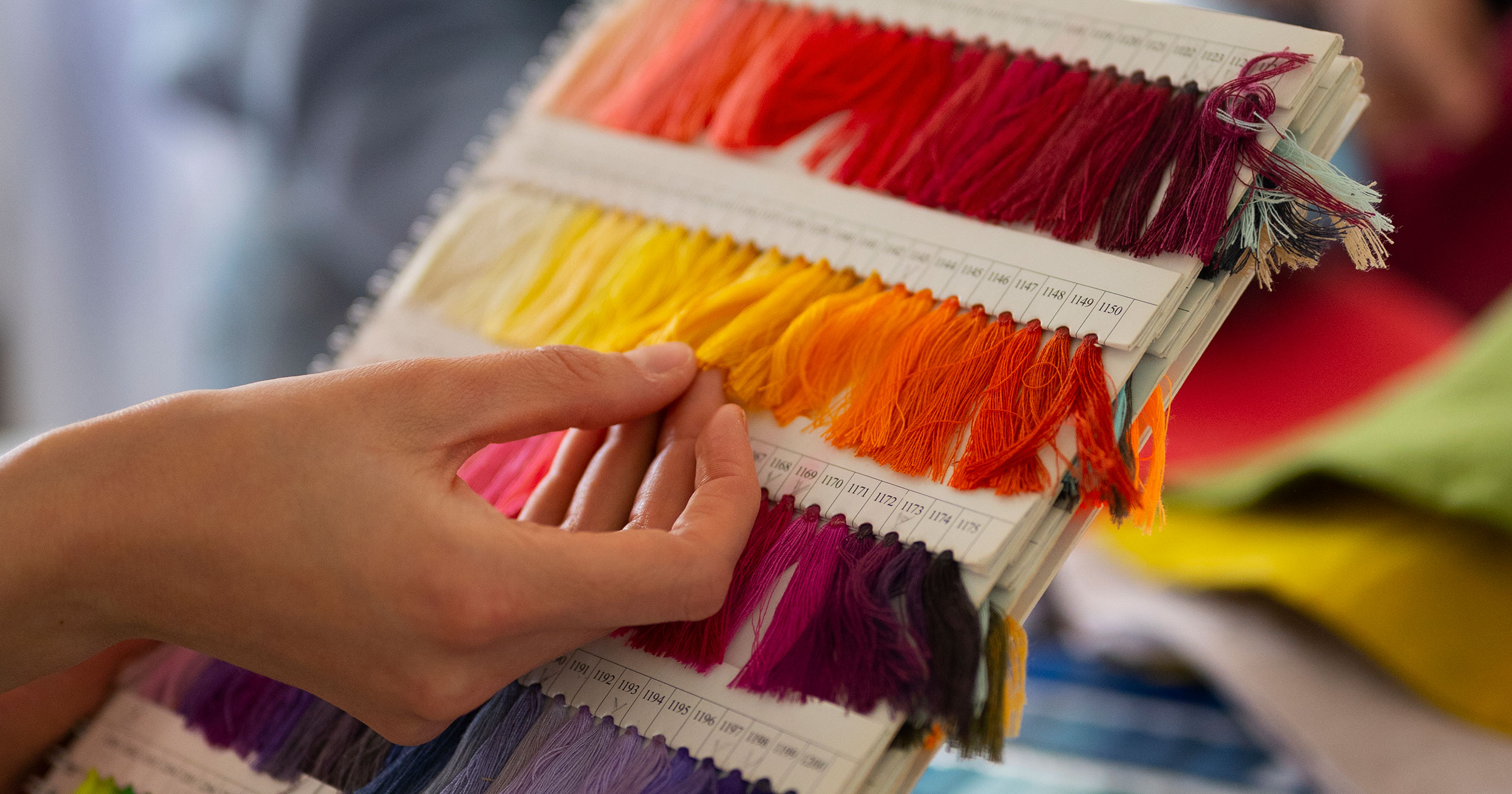 Color Science