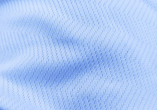 Fibre Sourcing