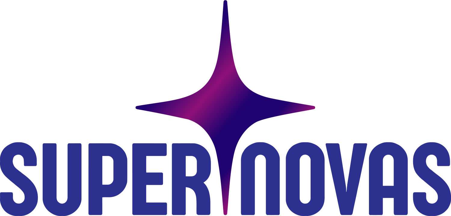 Supernova Chemtech LLP