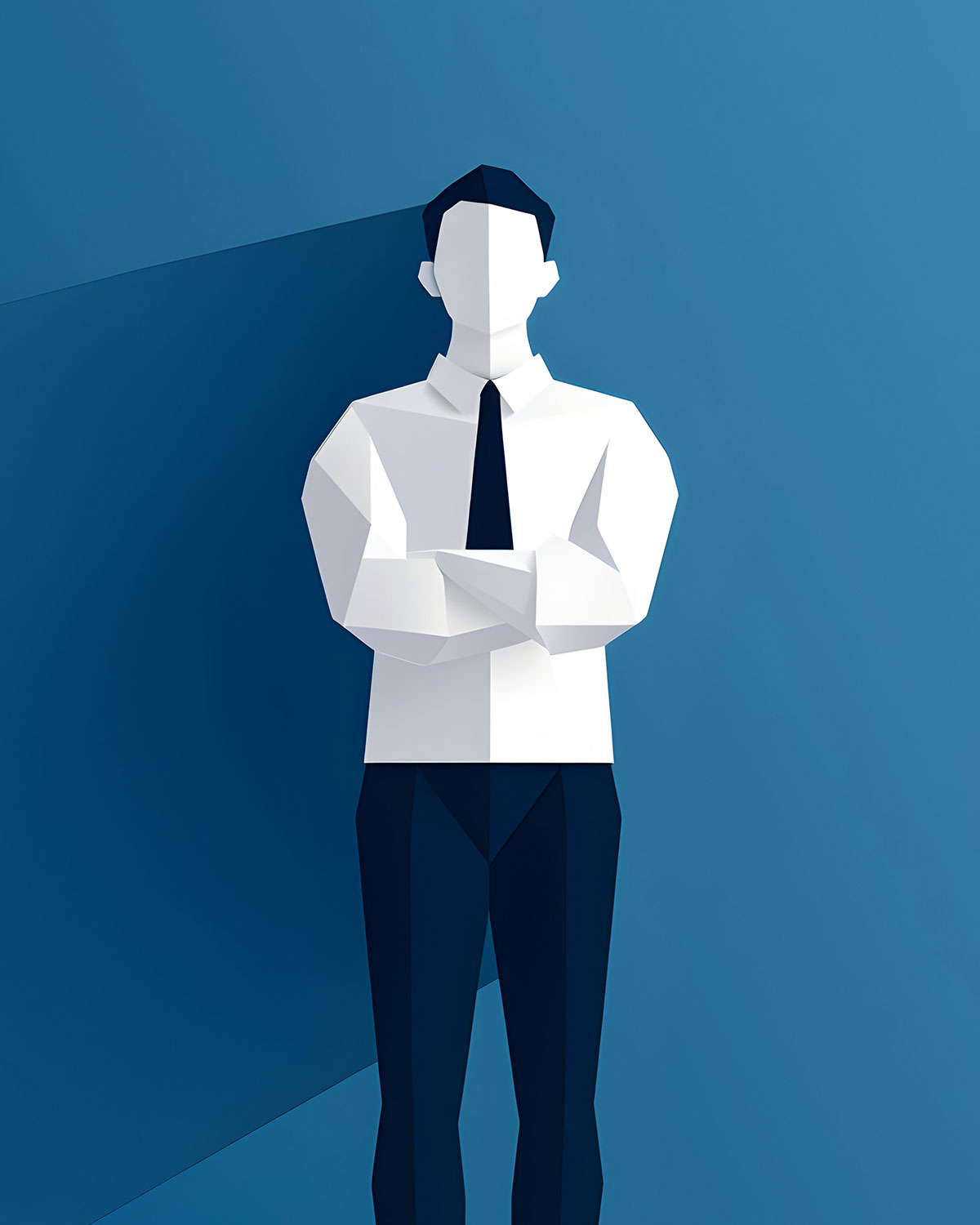 Managing Director
